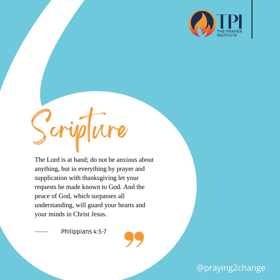 In a world filled with chaos and distractions, may we find balance and moderation in all that we do. Let our actions and words reflect the peace that comes from knowing that the Lord is near.
.
#Prayer #Praying2change #KingdomMindset #Houstonnonprofit #faithbased #Spiritualgrowth