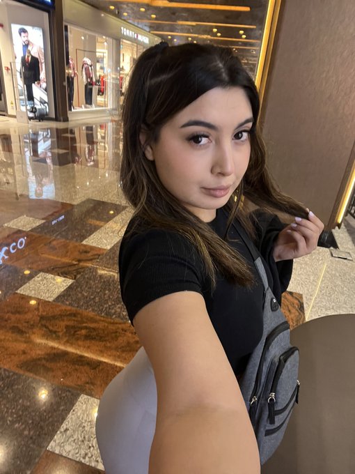 Parere sex anal? Esti pro sau contra ? https://t.co/eQEFGsQa8j