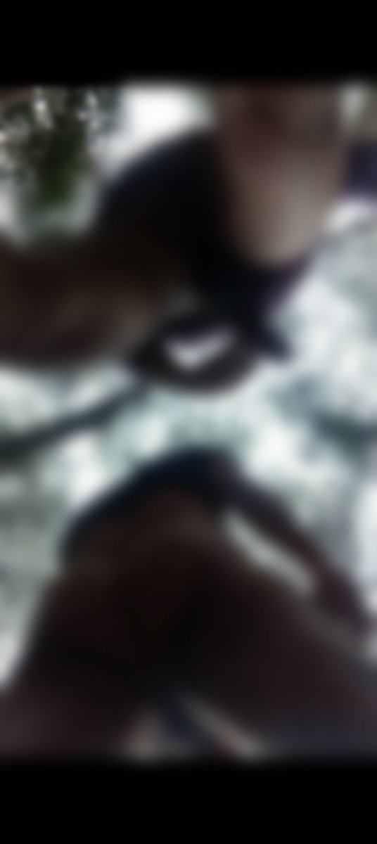 JessBritboy2419's tweet photo. Seguimos, No paramos. https://t.co/kpBJ8Hc0To 🍑🧟‍♂️ https://t.co/8IPGpFf2Ml
