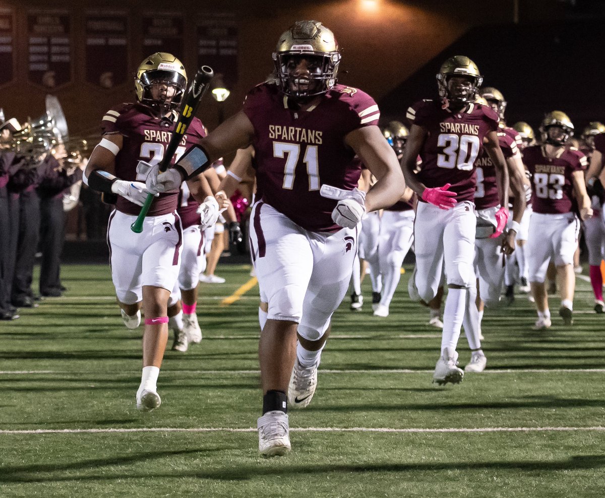 James Hudson tweet media