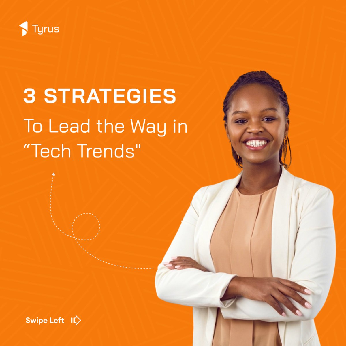 midenhq's tweet image. Leading the way in tech trends requires a proactive and forward-thinking approach. 

Looking to stay ahead of the curve with the latest technology trends?

Here are three strategies to help.
.
.
.
#tyrustechnologies #TechNews #TechTrends #technologysolution #strategies