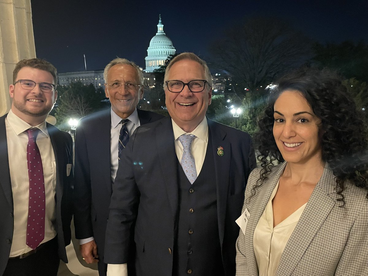 DB3inDC's tweet photo. This week, Policy Advisor @CharliePanfil hosted @APsychedelicPA to bring the provider perspective to Capitol Hill. APPA was able to spend time with health care champions like @SenBrianSchatz, @HouseVetAffairs Chairman @RepBost, @RepMMM, @RepLarryBucshon, and @RepGregMurphy. https://t.co/y9t0lGLgZU