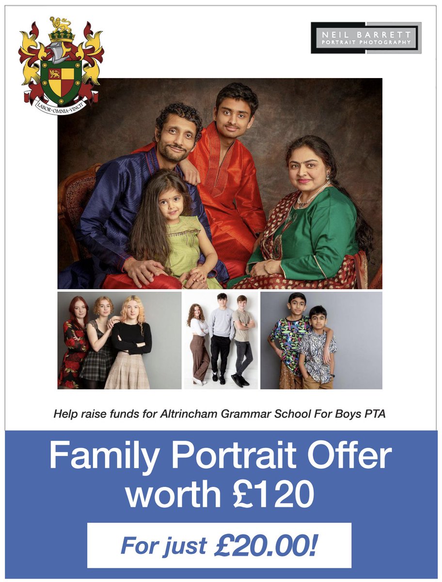 AGSB PFA tweet media