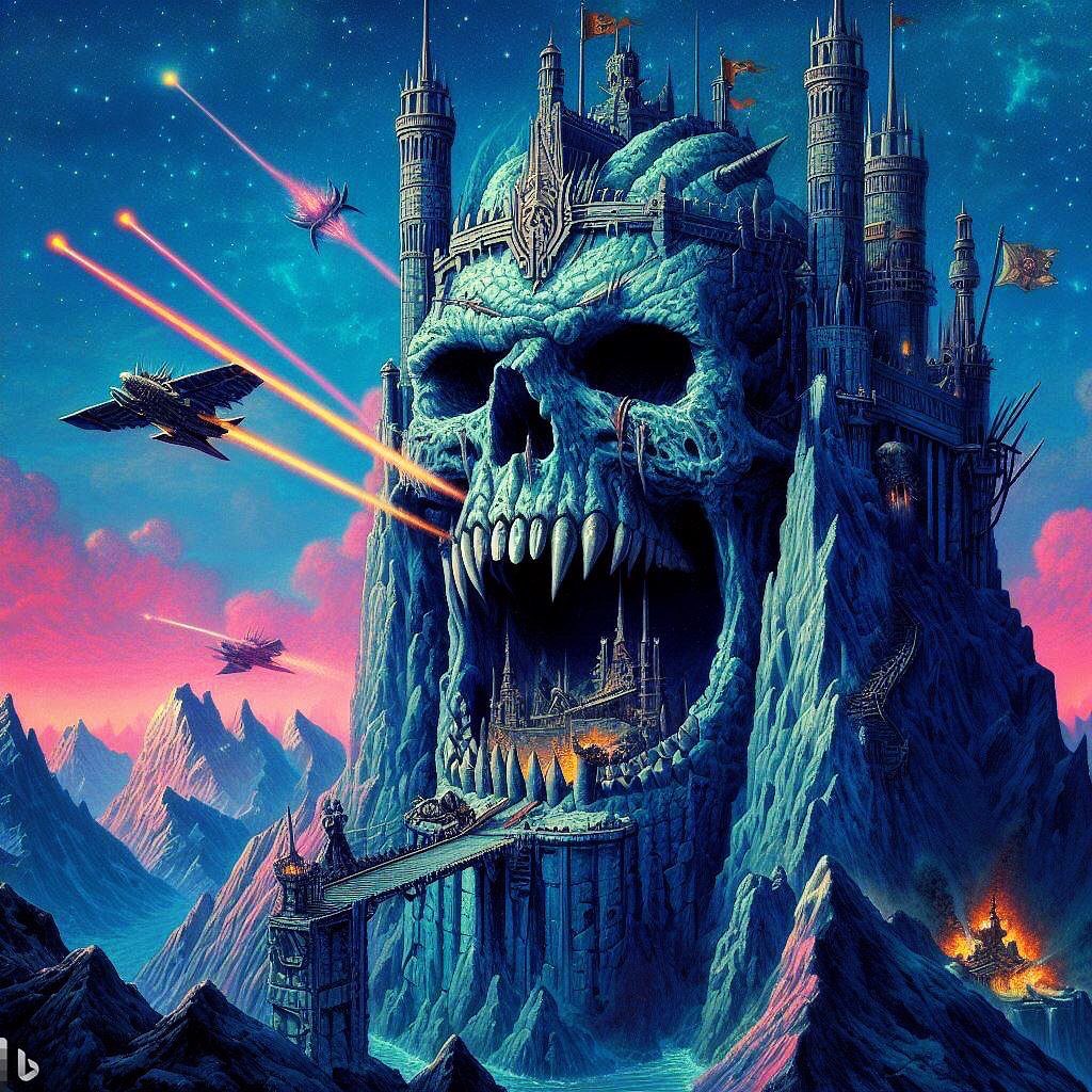 <a href="/Freebyrd316/">Austin Kuykendall 🗨🇺🇲</a> <a href="/LoveMeSome1980s/">AddictedToThe80'sAnd90's</a> <a href="/stradlemonkey/">Stradlemonkey</a> <a href="/Sinjun45/">⛤☃️Stone🎃Rhino🏮#NaNo☕</a> <a href="/MOTUdrawing/">MOTUdrawingchallenge</a> <a href="/Brooksidefilms/">Simon Naylor 🌱</a> <a href="/therealwallbie/">wallbie🔞</a> <a href="/HeManIsMyHero/">Addicted to Pepsi, He-Man, Hulk Hogan and the TMNT</a> <a href="/BrokenBridgeGXB/">Geoffrey Kuntz</a> <a href="/Mark_Lapping/">Mark Lapping (Mar👏) ⚔️ #MarkLapping</a> <a href="/CaptainBacon61/">Hunter Belfield</a> <a href="/AddictedHe/">Addicted to He-Man, MOTU, TMNT and Ghostbusters</a> <a href="/The_TyeBox/">Collector Ryan</a> <a href="/HeManFan1/">He-Man Fan</a> <a href="/tentaclause/">Tentaclause</a> <a href="/Gillster37/">@Gillster37</a> <a href="/AliciaMarieBODY/">Alicia Marie</a> <a href="/lizhobbs1974/">Lizzy Bear</a> <a href="/Smax140Adams/">John Adams</a> <a href="/cimerians/">Hawklorddragon</a> <a href="/MichaelOdomArt/">Michael Odom</a> <a href="/jfdm76/">John Francis</a> <a href="/Wheeljack83/">Jeffrey Harris</a> <a href="/deanetts/">Dean Robert Willetts</a> <a href="/SeitaYokokawa/">Seita Yokokawa</a> <a href="/kevhulk73/">The Problematic Kevhulk73 🇺🇸🐉💀</a> @BattleRamBlog <a href="/tylerSLAM/">Tyler Holt</a> <a href="/DCComics/">DC Comics</a> <a href="/Mattel/">MATTEL</a> <a href="/MastersOfficial/">Masters of the Universe</a> @KimberlandArt <a href="/pepsi/">Pepsi</a> <a href="/NECA_TOYS/">NECA</a> <a href="/HulkHogan/">Hulk Hogan</a> <a href="/Konami/">Konami</a> <a href="/Metallica/">Metallica</a> <a href="/OutbackSteakAus/">Outback Steakhouse</a> <a href="/arcade_1up/">Arcade1Up Official</a> <a href="/Oreo/">OREO Cookie</a> <a href="/PandaExpress/">Panda Express</a> <a href="/pizzahut/">Pizza Hut</a> <a href="/CodyRhodes/">Cody Rhodes</a> <a href="/elonmusk/">Elon Musk</a> At the center of the Universe… at the border between the Light and the Dark…