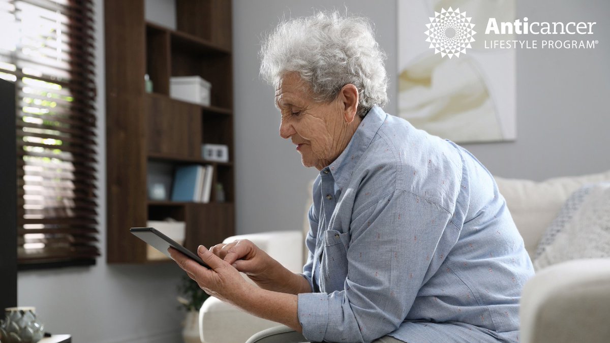 Discover how #posture impacts your health! 👥 In this blog, we explore the surprising ways posture influences everything from #mood to #gastrointestinal health. Our #fitness expert gives tips for maintaining a balanced posture in our tech-centric world: bit.ly/3Yy7Ulj