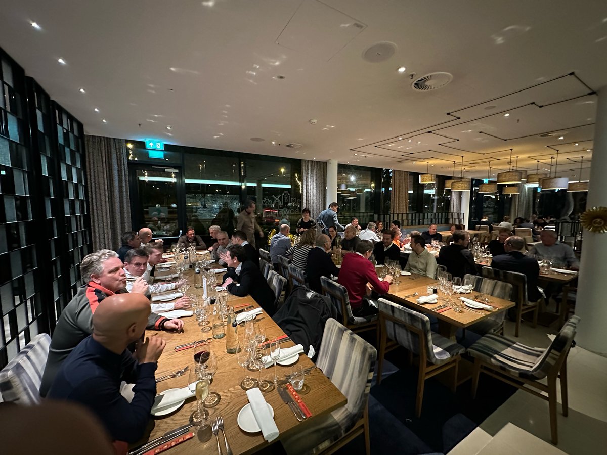 Synthogra tweet media