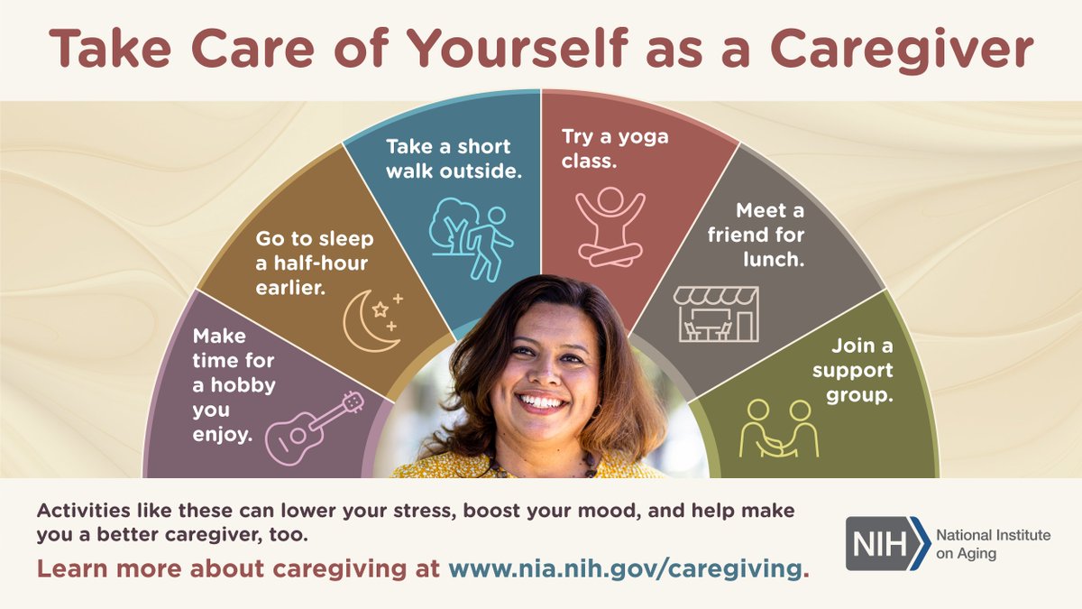 Remember to give yourself credit for all the amazing things you're accomplishing. Don't hesitate to ask for help when you need it. #selfcare #Kinshipfamilies