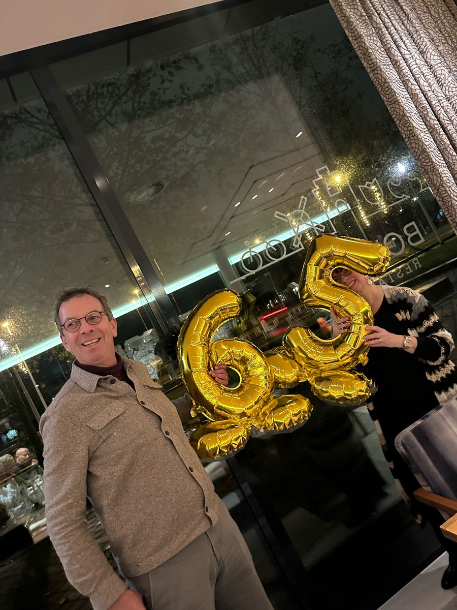 Synthogra tweet media