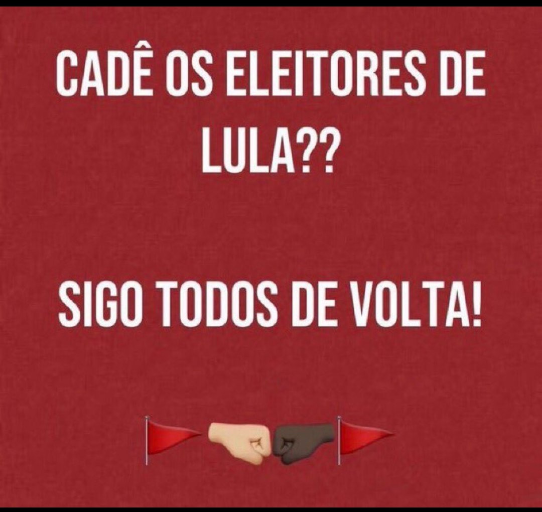 Seguindo todos. #SDV @Nilsonhandebol