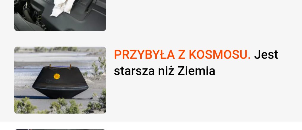 GrzybowskiTBiMZ's tweet photo. Już sprowadzili Marylę #Rodowicz na Sylwestra? https://t.co/NVYC7jYMWl