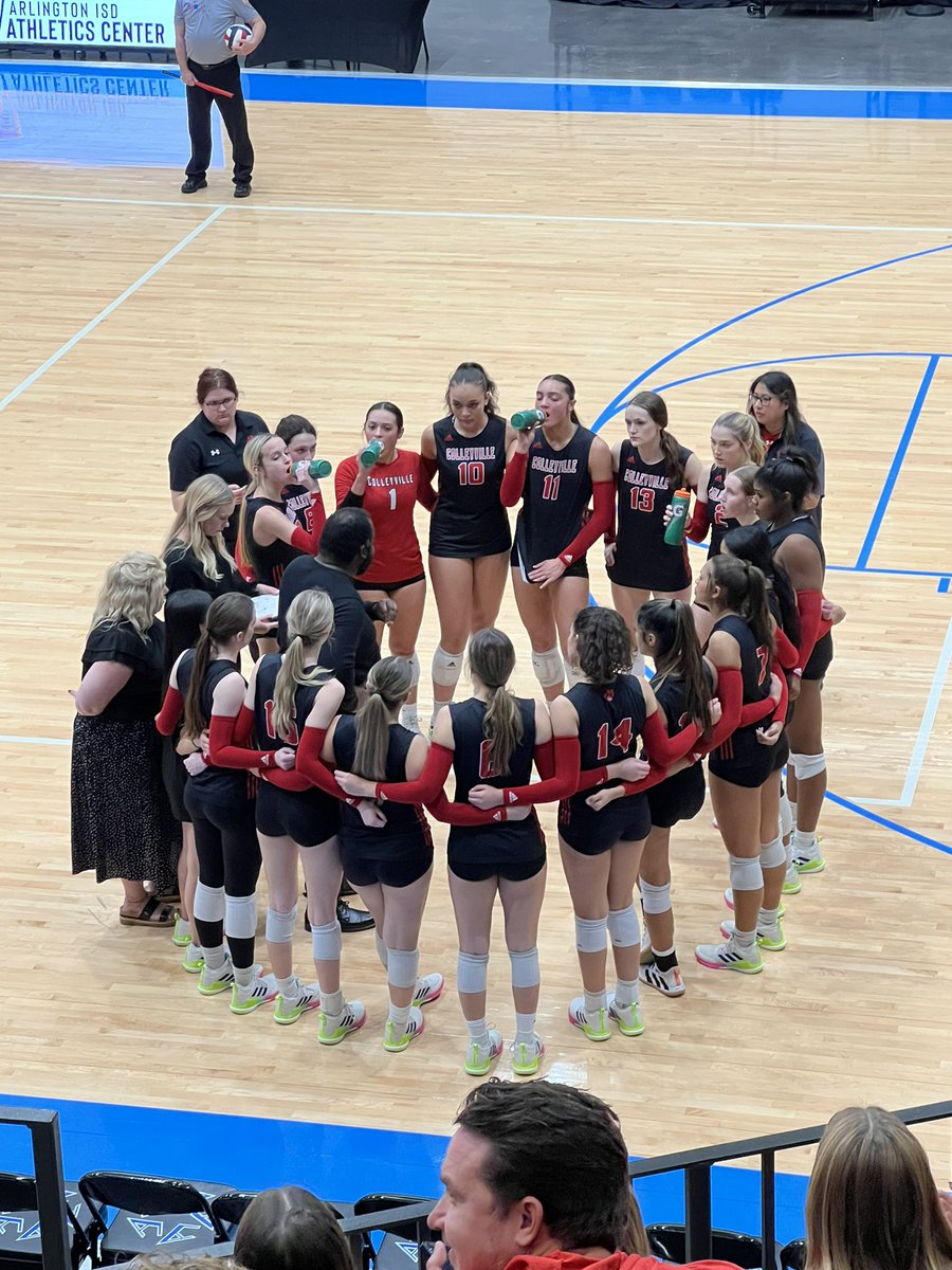 Coach Haley tweet media