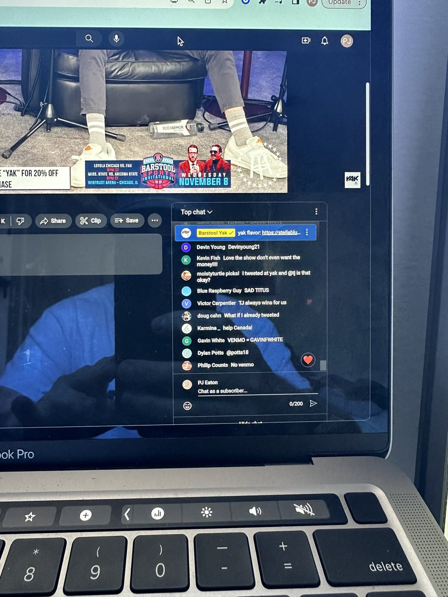 Busta_Peej tweet media