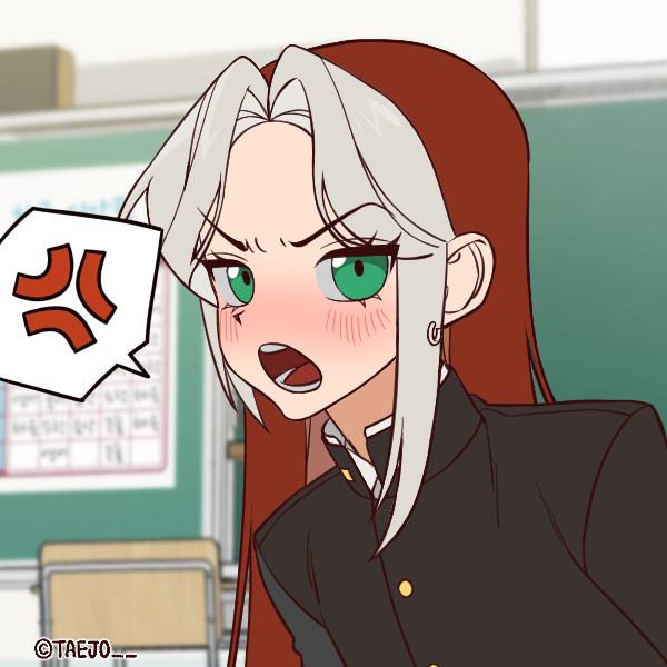 🐺 Shady 👹Cosplay&Gaming tweet media