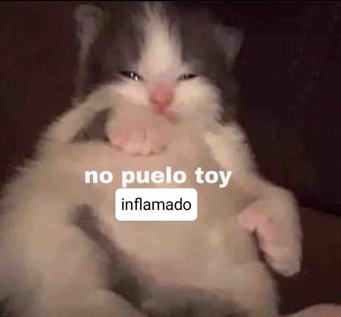 Guarromantico_'s tweet photo. Yo 24/7 https://t.co/QxCX66RJ1I