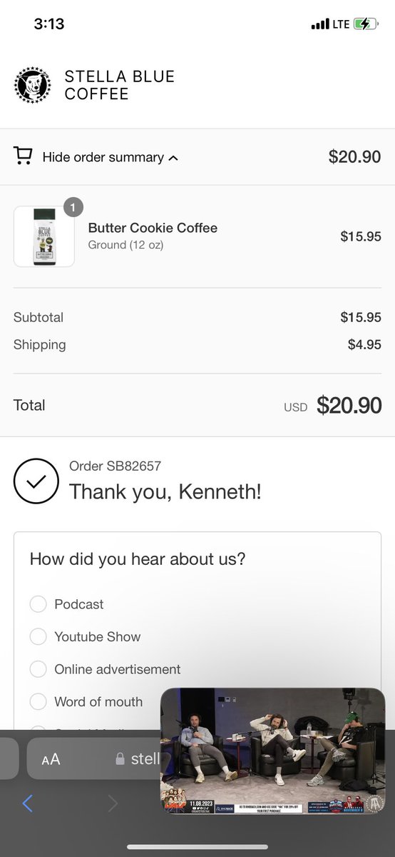 KWright428's tweet photo. @TJHitchings W’s in the chat!!!
Venmo: KWright74 https://t.co/q9NfL1ZxFQ