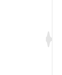 arch1k's tweet photo. @BearNotesApp There's a strange artifact next to the scroll bar in the app. Looks like a clipped background near the bottom of the note list. https://t.co/sW27Il1bUG