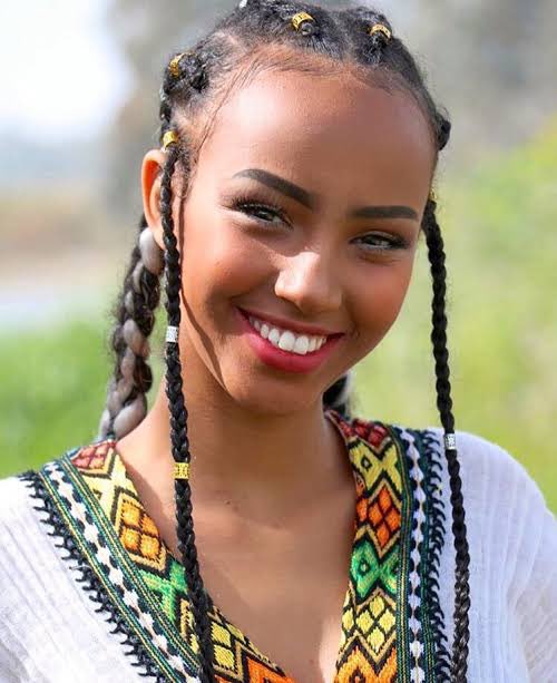 African Hub tweet media