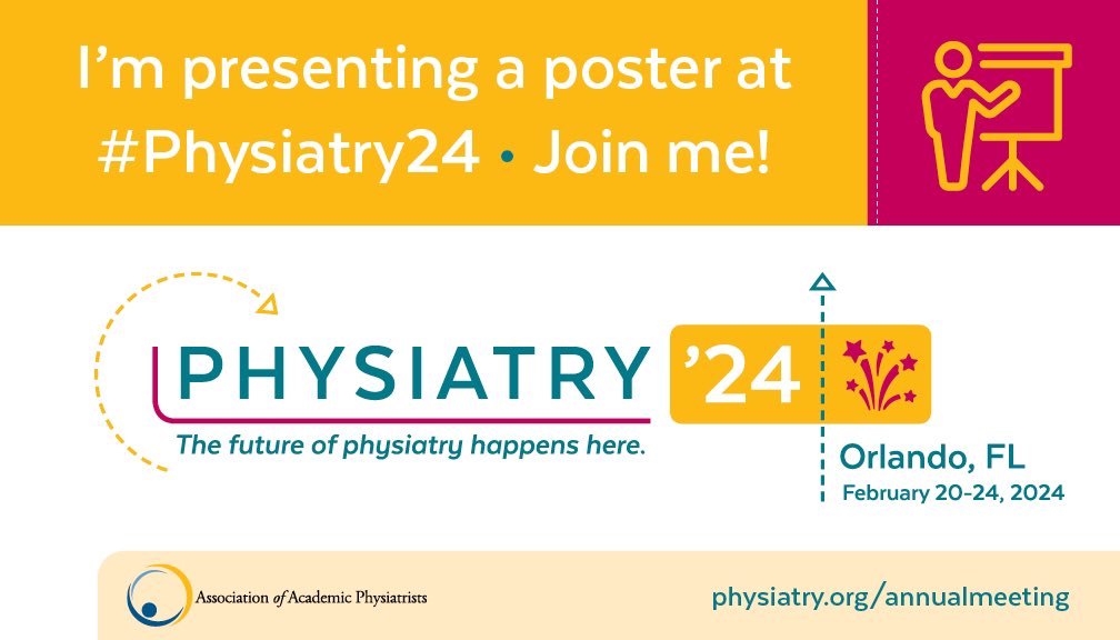 QueenDenise Okeke, MS tweet media