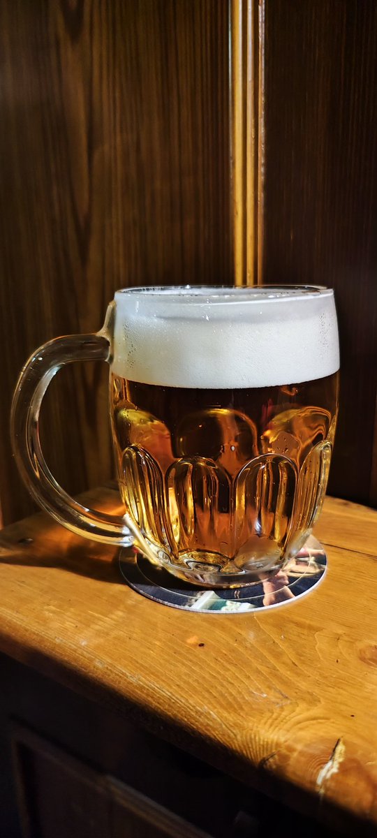 Hotel_Liberec's tweet photo. @OnkaPiv https://t.co/8I9ouMP7ws