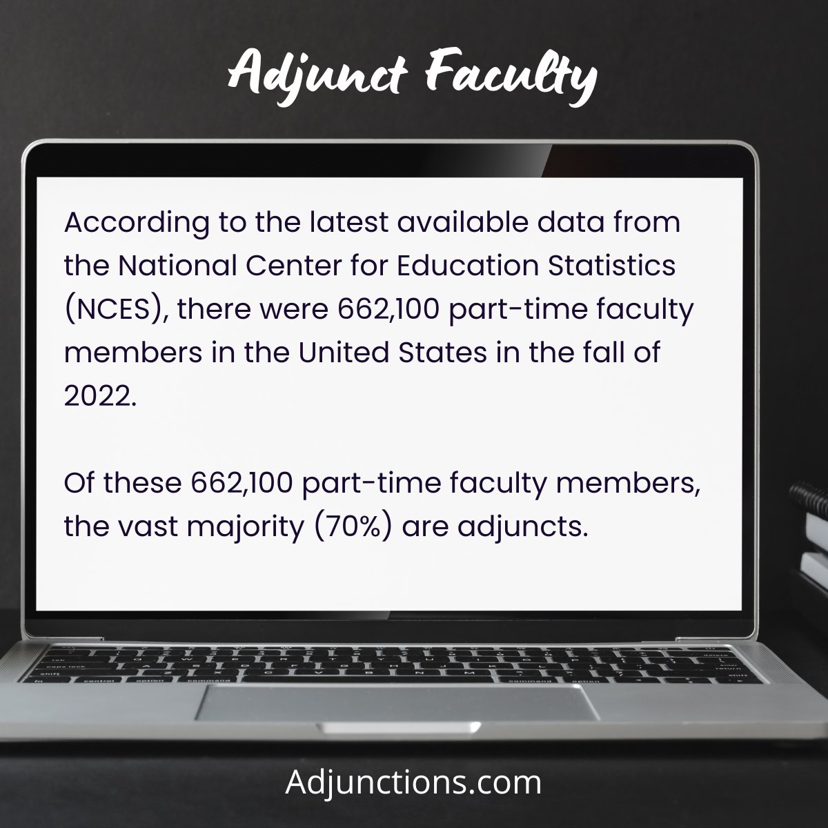 Adjunctions tweet media