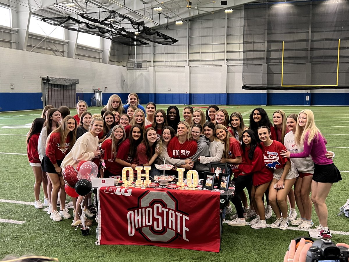 Coach Haley tweet media