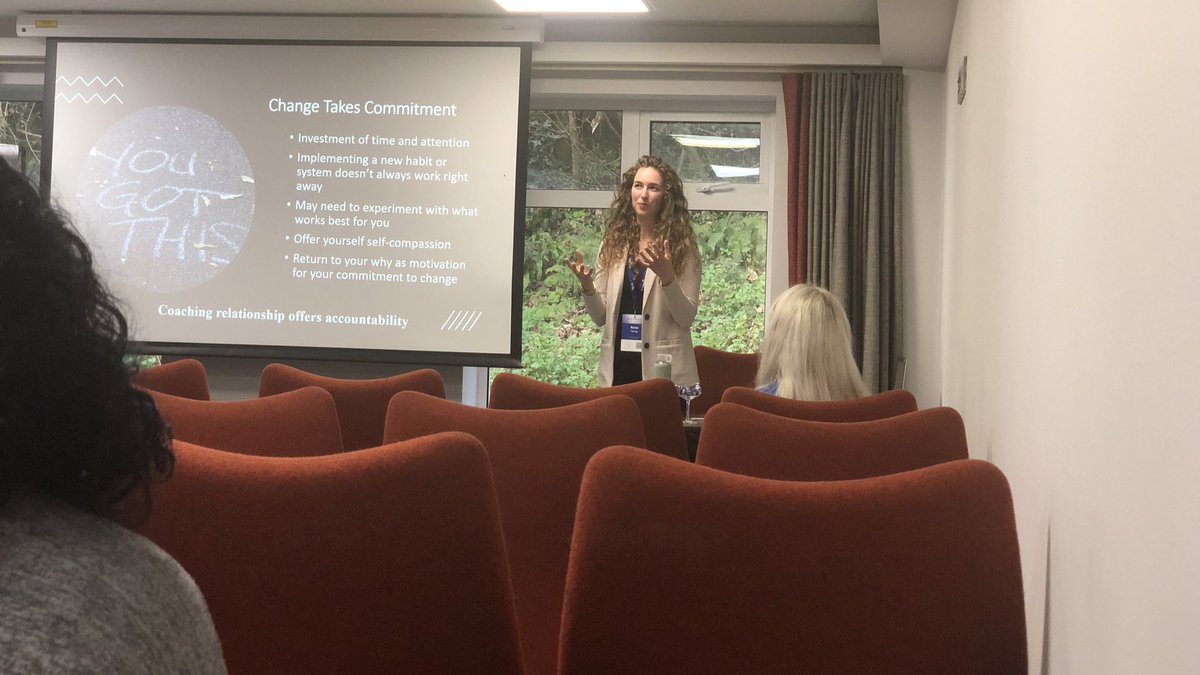 Daniel O'Callaghan tweet media