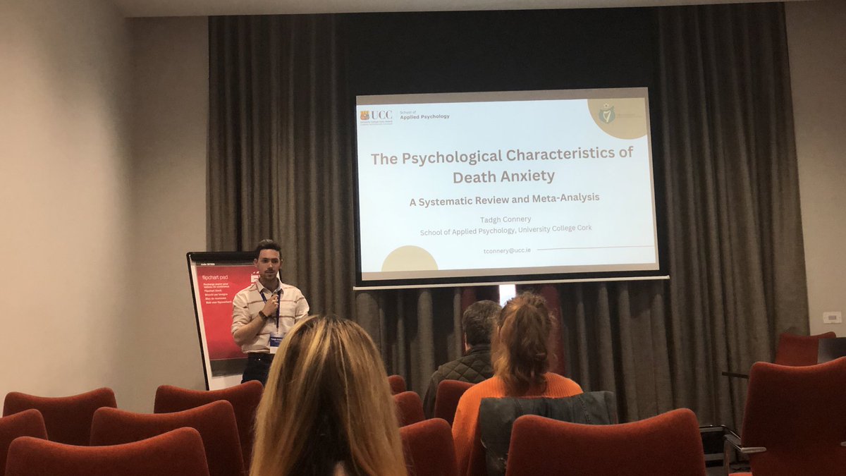 Daniel O'Callaghan tweet media