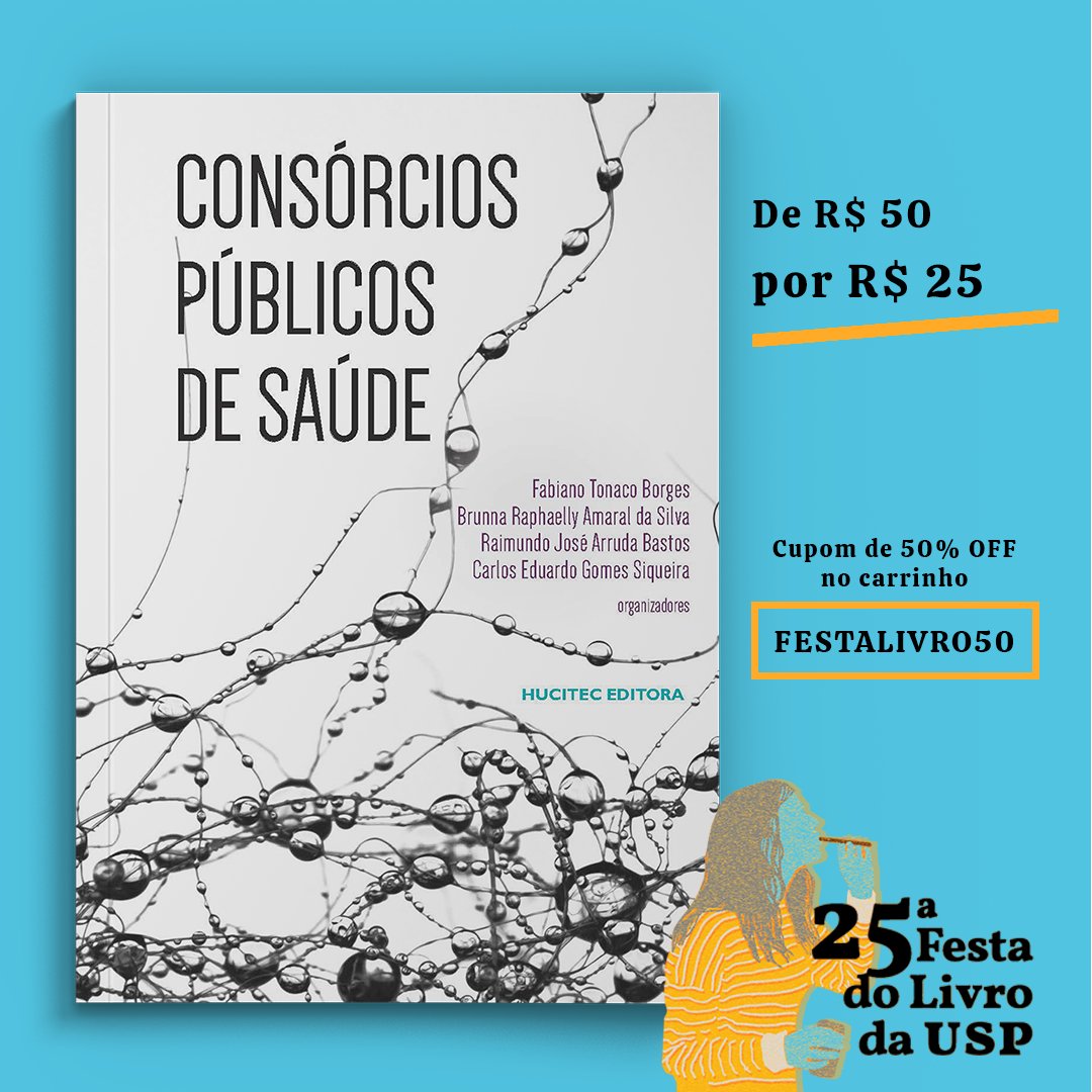 Saúde – Hucitec Editora