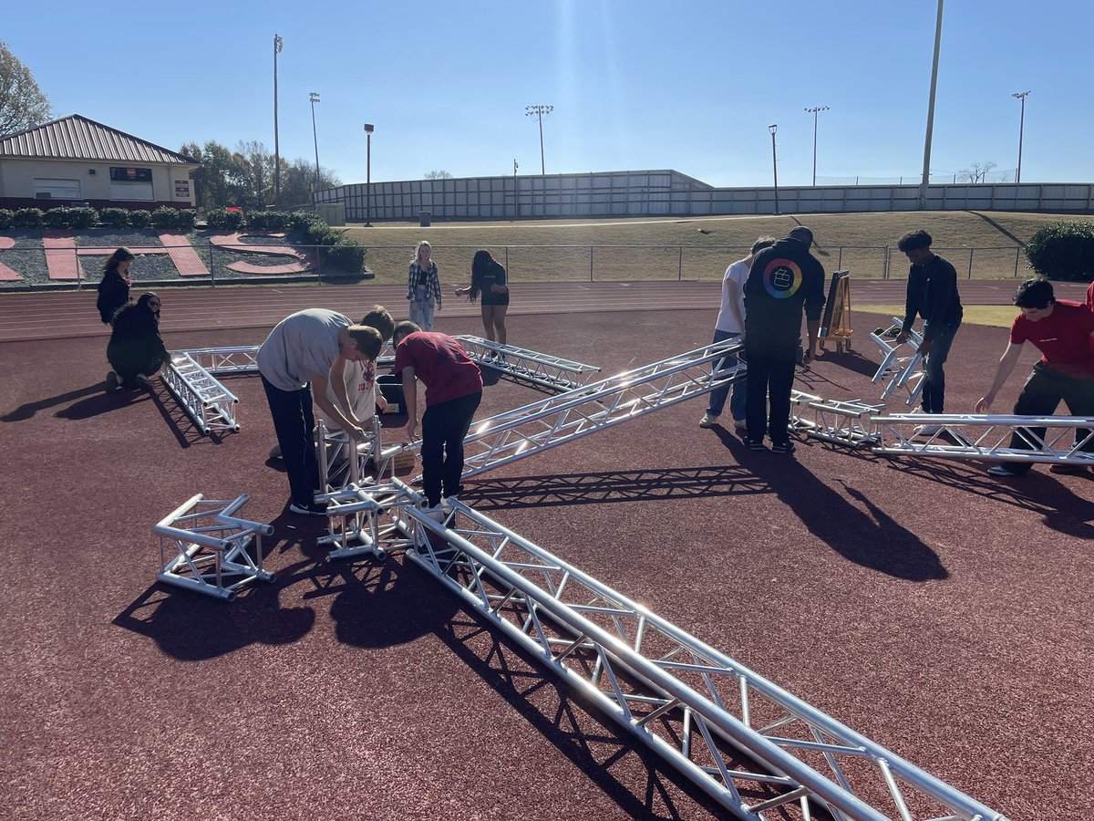 RHSwarriormedia tweet media