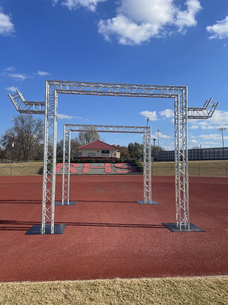 RHSwarriormedia tweet media