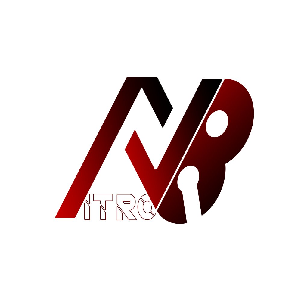 I'm back in the game !!! #FC24 #clubpro