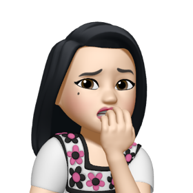Alycen_'s tweet photo. Haciendo trámites para matricular a mi Sebas en Inicial 🥺 https://t.co/NxkBTPRo1j