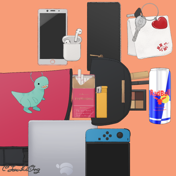 🐺 Shady 👹Cosplay&Gaming tweet media