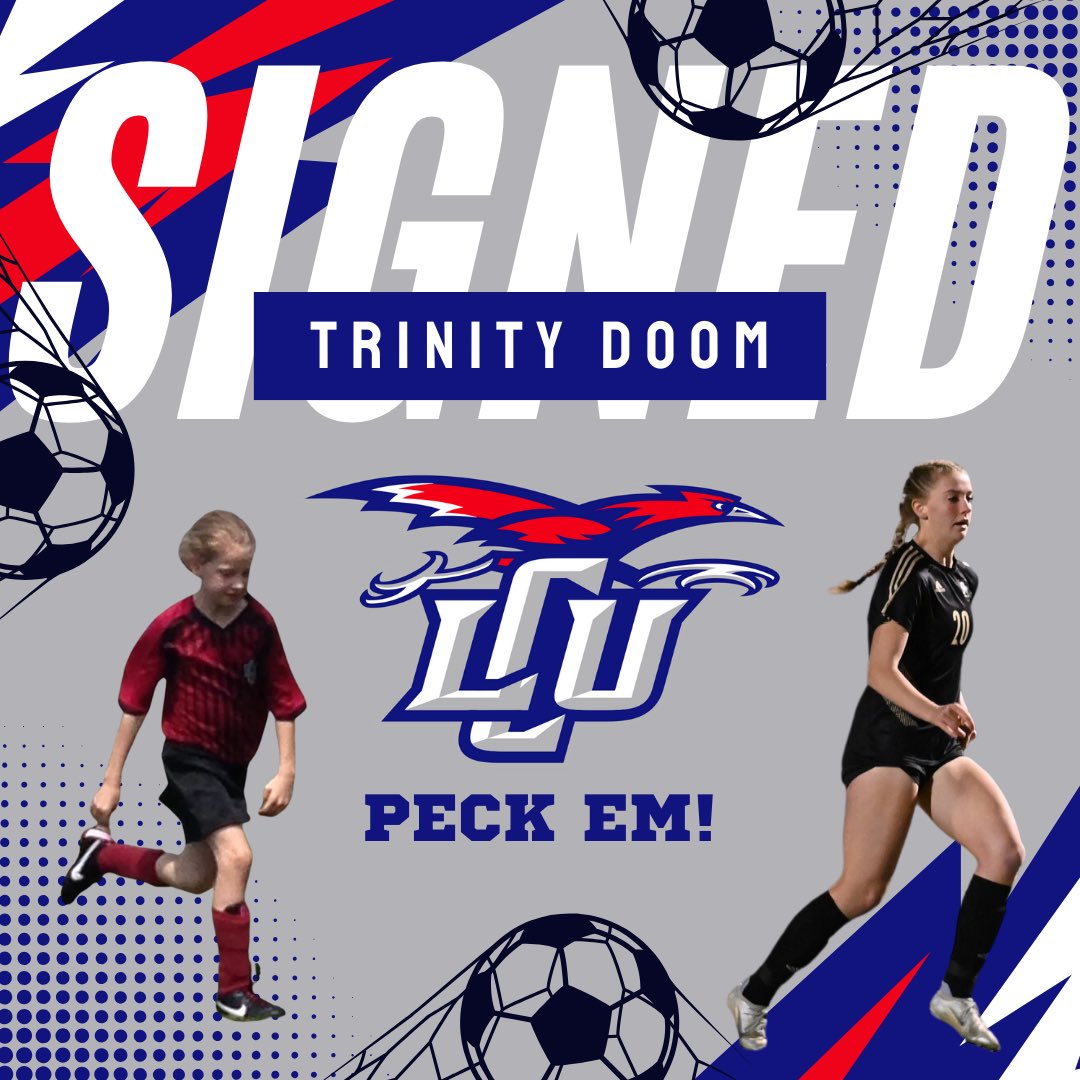 CONGRATULATIONS TRINITY!

💚💛⚽️❤️💙

<a href="/trinitydoom25/">Trinity Doom</a> <a href="/Birdville_High/">Birdville High</a> <a href="/HawkNationGirls/">Birdville Hawks Female Athletics</a> <a href="/BirdvilleISD/">Birdville ISD</a> <a href="/LCUSoccer/">Lady Chaps Soccer</a>