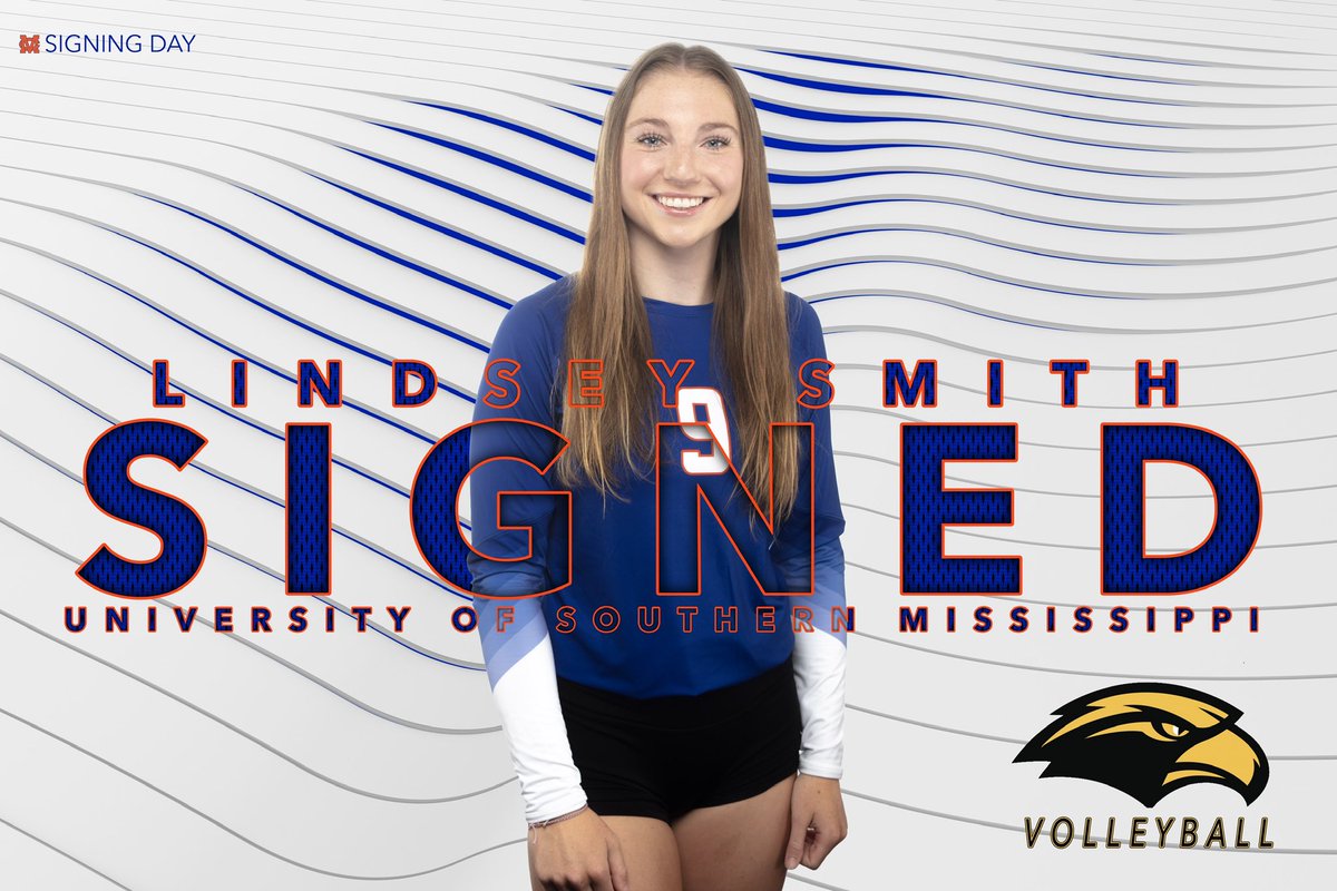 MC_BIGBLUE's tweet photo. Congratulations Lindsey Smith! https://t.co/AL1NEp655X