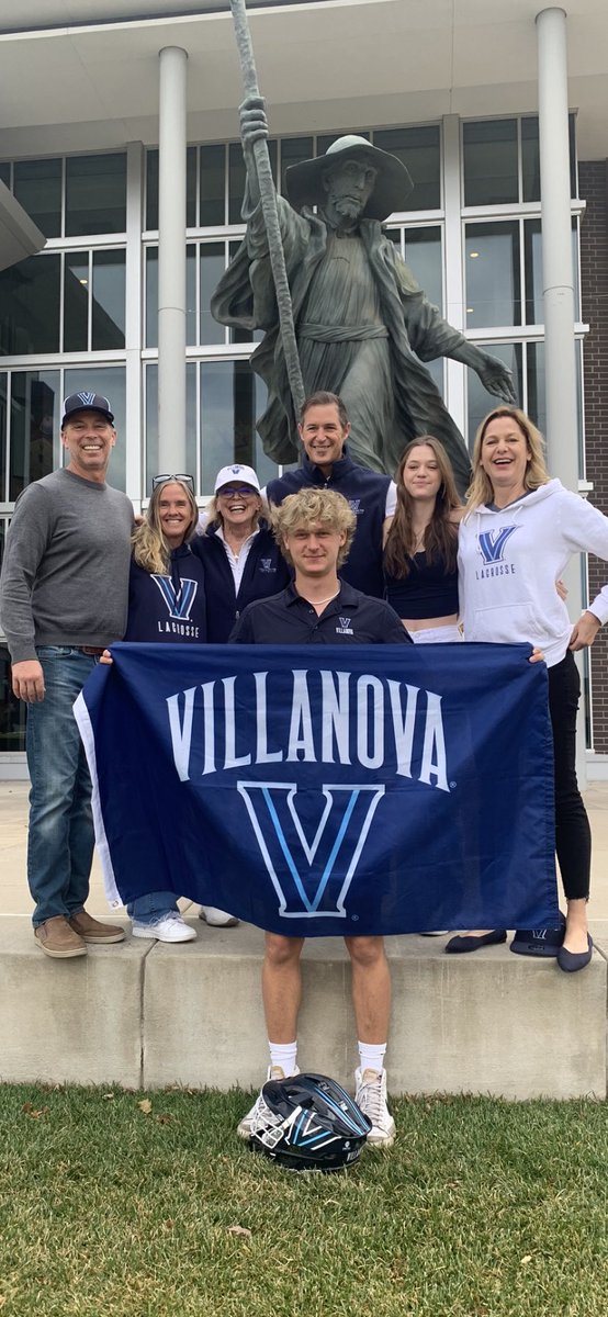 ConnorNez's tweet photo. GoCats! https://t.co/T6slNsHyLo