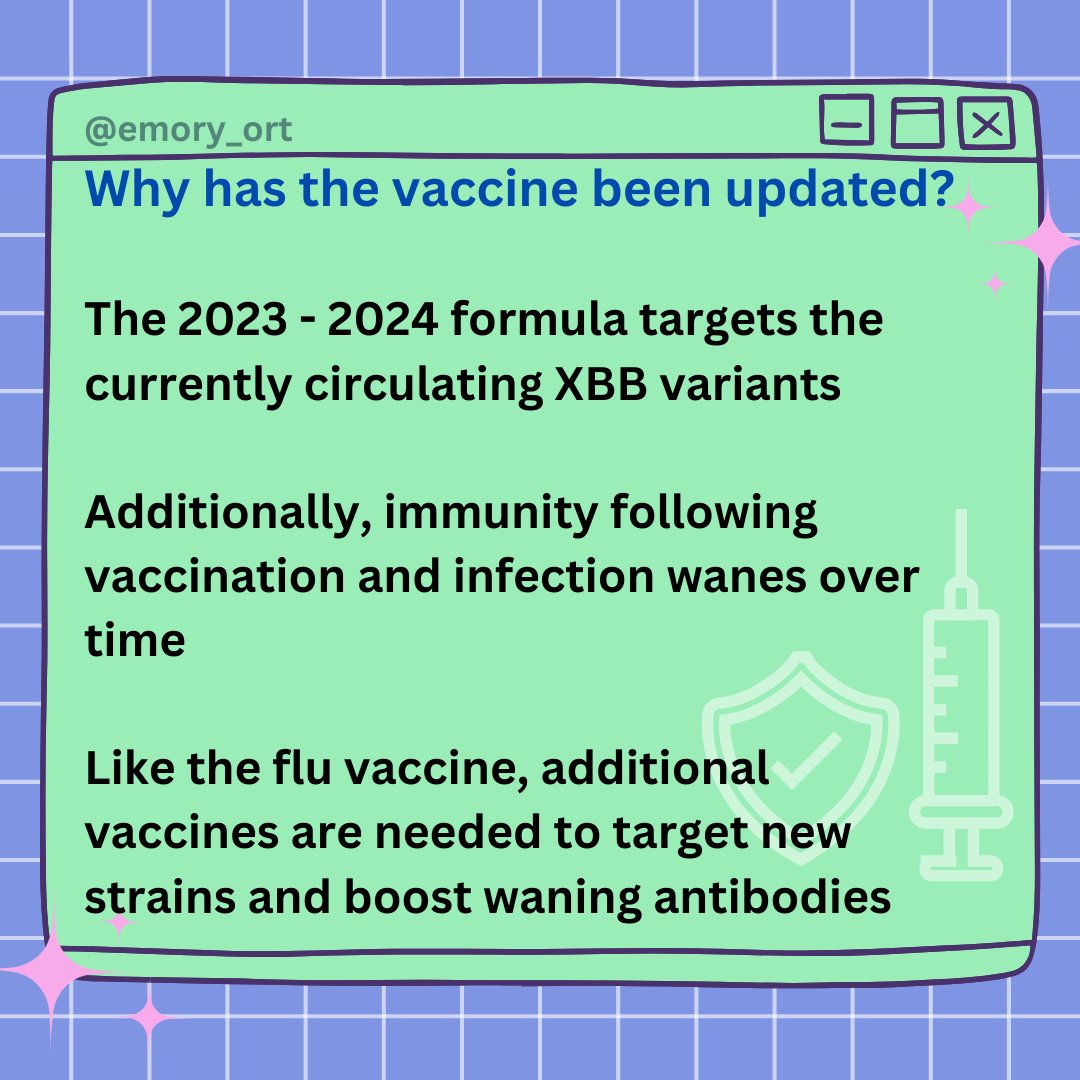 Emory University Outbreak Response Team tweet media