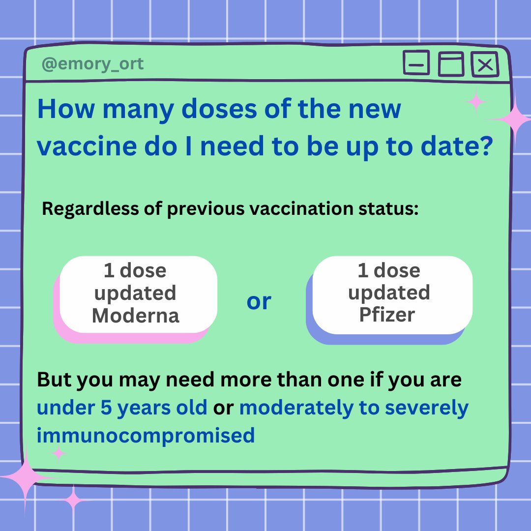 Emory University Outbreak Response Team tweet media