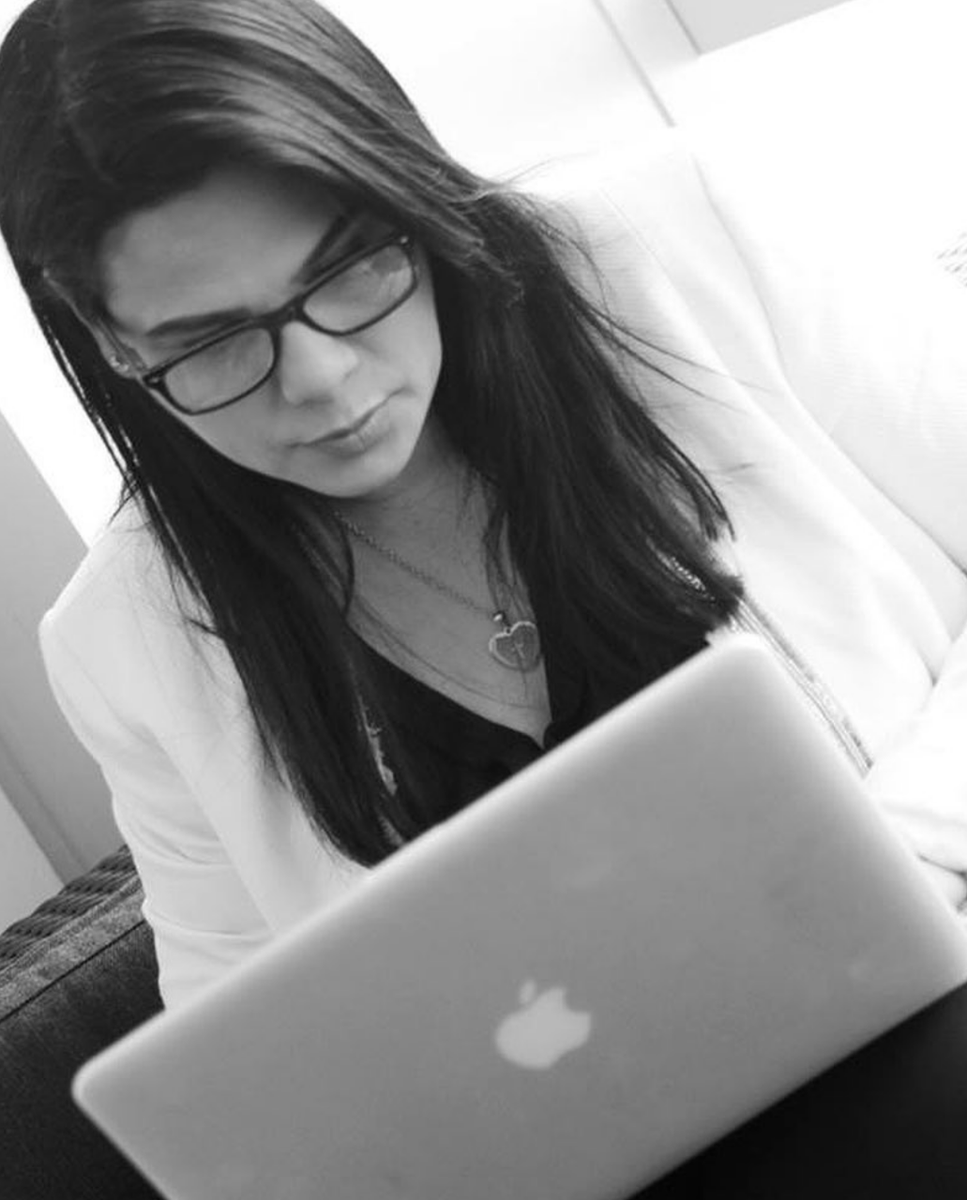 GloriaGarced's tweet photo. No quemes tus oportunidades, por una comodidad temporal. 

#GloriaGarced #Orlando #Florida #Miami #PuertoRico #Califormia https://t.co/2DVht3sawn