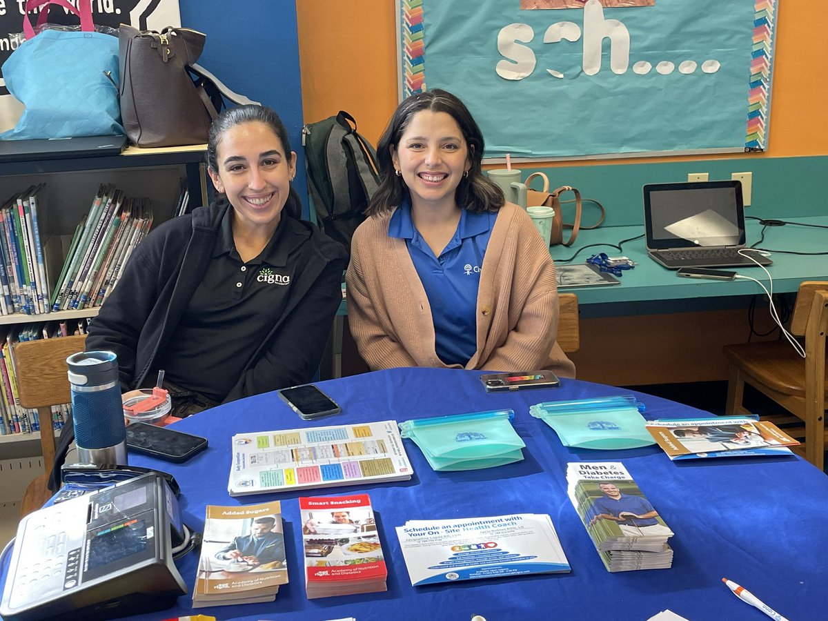 KelseyLPharrES's tweet image. Thank you to @mdcpswellway for rightfully spoiling our teachers and staff. It was a great recharge! 🚂 #FullSTEAMahead #TheKELSEYway #YourBestChoiceMDCPS @suptDotres @mdcpscommunity @miamischools @mdcpscentral #CROtheheartofitall #StrongerTogether