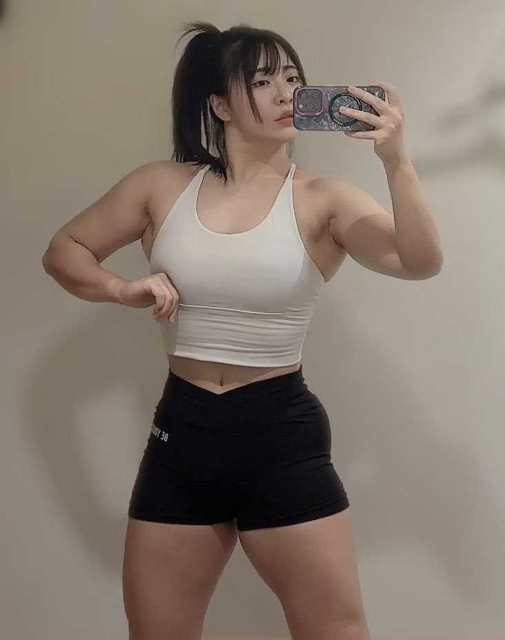 F-cCmo7aIAAW0DO?format=jpg&name=orig