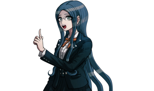 COSPLAYNXRD's tweet photo. "And to you, my brave volunteer. Who somehow found this job listing not intended for you. Although, there was a way out planned for you, I have a feeling that's not what you want. I have a feeling that you are right where you want to be." https://t.co/WLq6PJKI0v