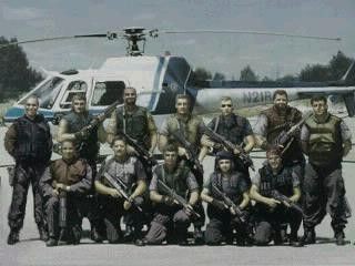 #Alphateam #Bravoteam #ResidentEvil #capcom #videogame