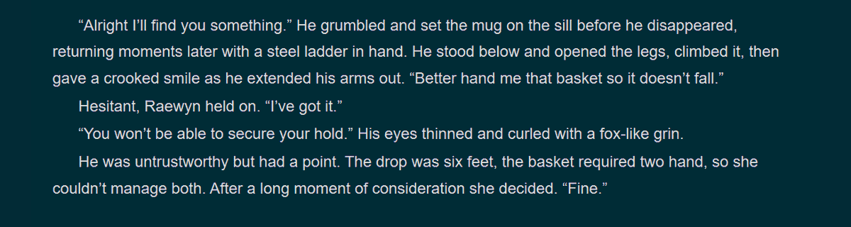 Jeanie's Creations (Commissions available) tweet media