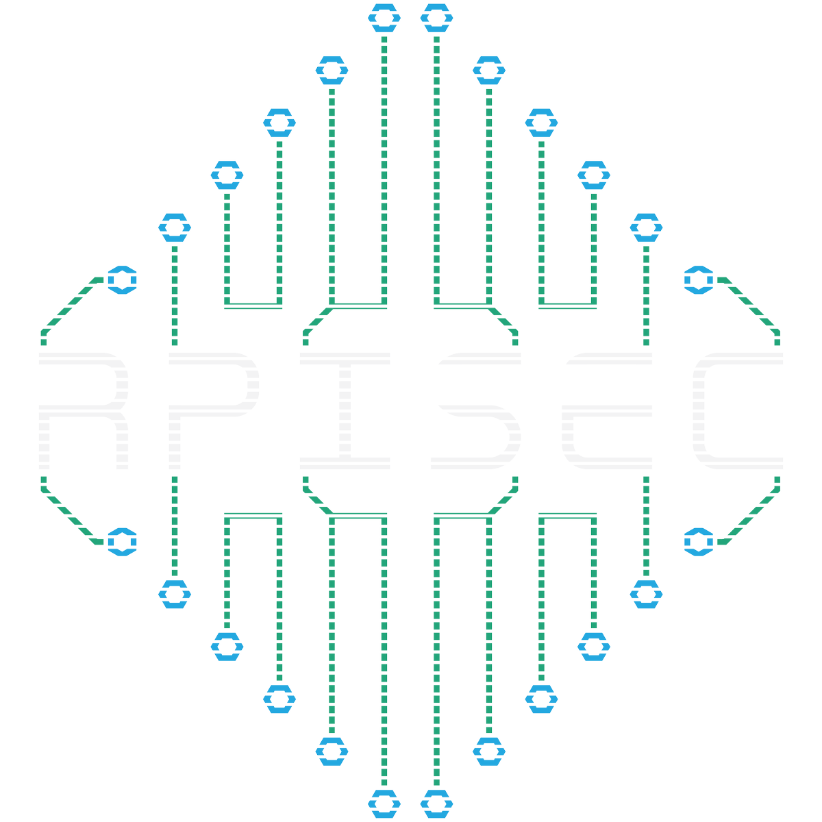 Attention @RPI students and friends. This Friday, 4pm, Sage 4101: Boston Cybernetic's @0xjeremy will make a prized appearance on campus to host a seminar on hacking techniques taught by @RPISEC and how to get involved with the club
