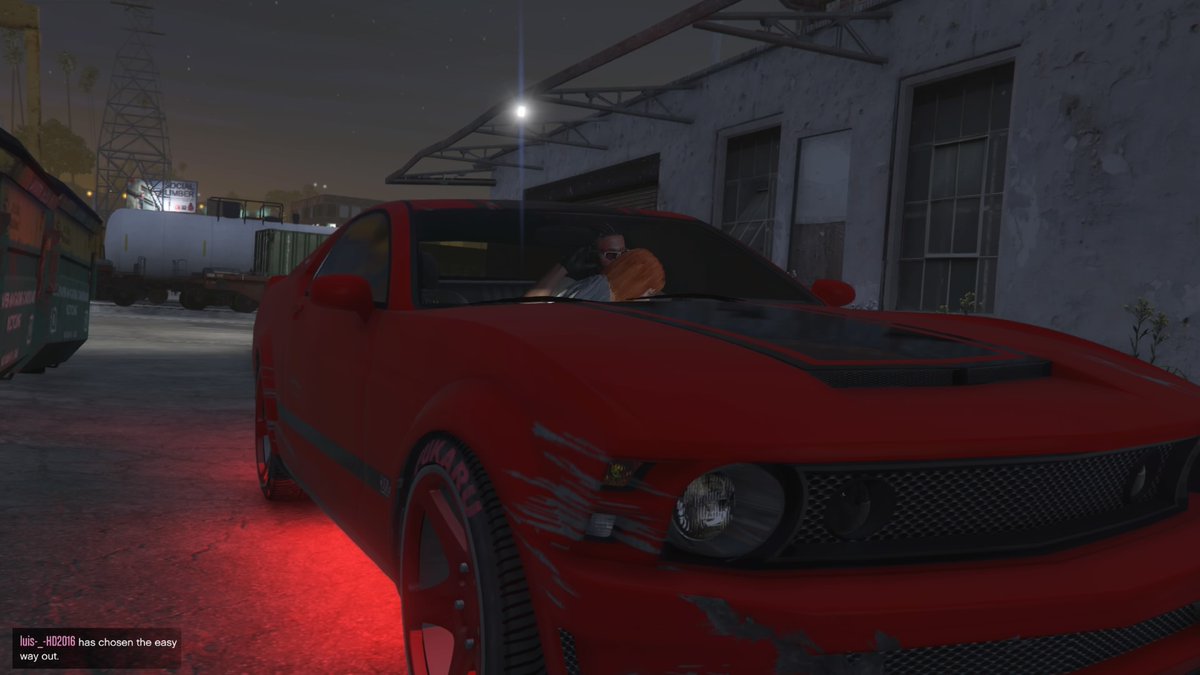 intenseprime6's tweet photo. I C why they call her Ice Spice, she sweet and sticky #RockstarGames #GTAVonline #Gamester #INTENSE_PRIME6 #PS4share https://t.co/7OA7jI4pCK