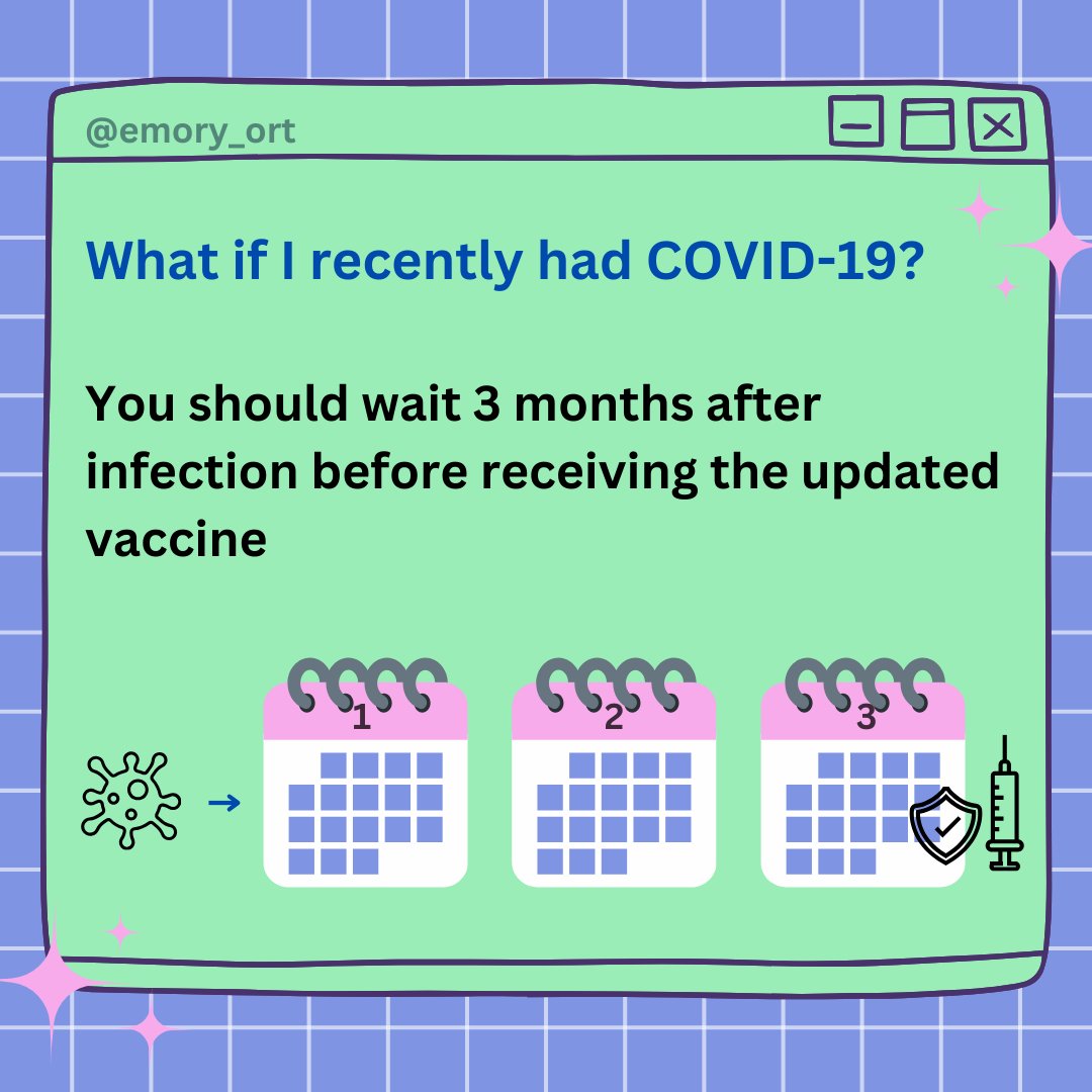 Emory University Outbreak Response Team tweet media