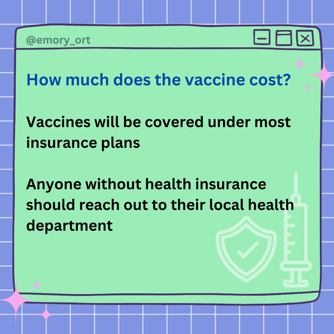 Emory University Outbreak Response Team tweet media