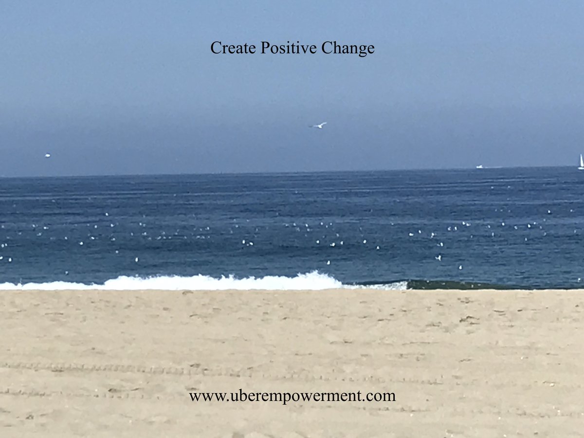 nancyhovde's tweet photo. What are the #habits in your morning routine?
What purpose are they for?
Which of these habits align w/ you &amp; give you energy, meaning, &amp; happiness?
Which of these habits drain you?
How can you replace the habits that drain you w/ #PositiveOptions that serve a similar purpose? https://t.co/NvLF5hXTjM