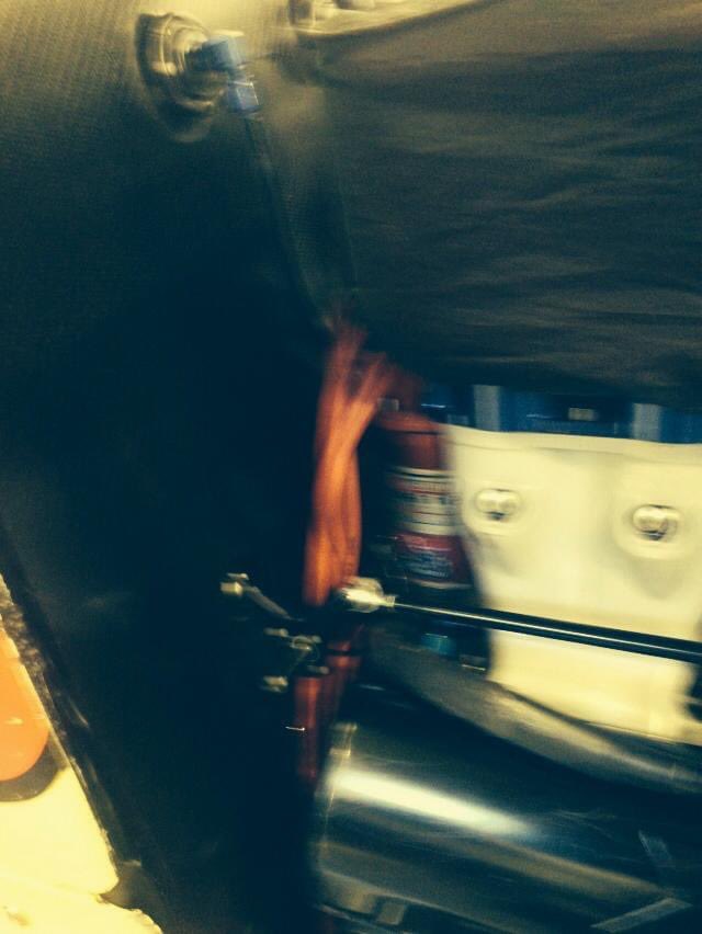 10 years ago, <a href="/KKRdirt/">Kasey Kahne Racing</a> won their 1st <a href="/WorldofOutlaws/">World of Outlaws</a> Championship, with the #9 car the last 5 in a row with the #49 car.   All 6 of <a href="/KKRdirt/">Kasey Kahne Racing</a> Championships have been won running MagTech ignitions without a single failure.  It’s been a privilege to be a part of your program.